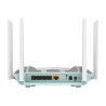 Router D-Link R32