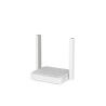 Router Keenetic KN-1721-01-EU
