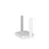 Router Keenetic KN-1721-01-EU