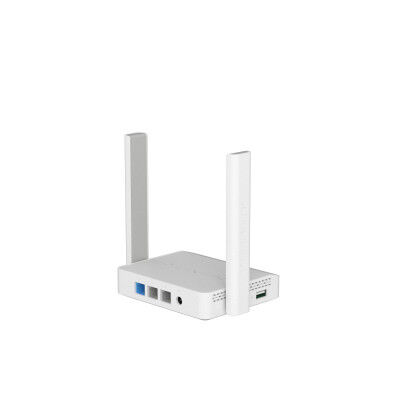 Router Keenetic KN-1721-01-EU