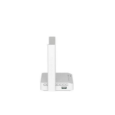 Router Keenetic KN-1721-01-EU