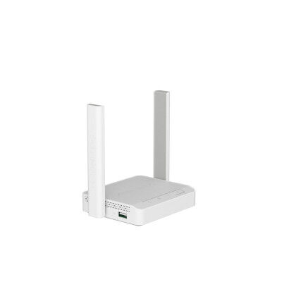 Router Keenetic KN-1721-01-EU