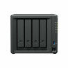 Memorizzazione in Rete NAS Synology DS425+
