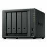Memorizzazione in Rete NAS Synology DS425+