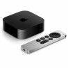 Dispositivo di Streaming Apple TV 4K
