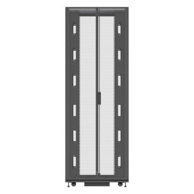 Armadio Rack a Muro Vertiv VR3357