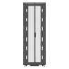 Armadio Rack a Muro Vertiv VR3357
