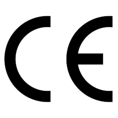 Auricolare con Microfono Gaming GN Audio Evolve 65