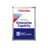 Hard Disk Toshiba MG10ADA100N 3,5" 1 TB