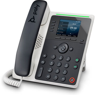Telefono IP Poly 82M87AA
