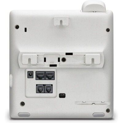 Telefono IP Poly 82M87AA