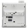 Telefono IP Poly 82M87AA