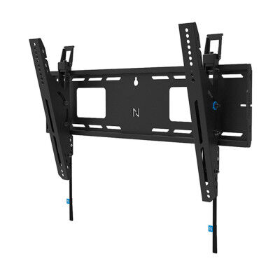 Supporto TV Neomounts WL35-750BL16 42" 86"