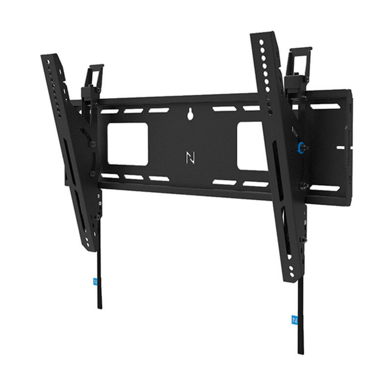 Supporto TV Neomounts WL35-750BL16 42" 86"