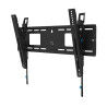 Supporto TV Neomounts WL35-750BL16 42" 86"
