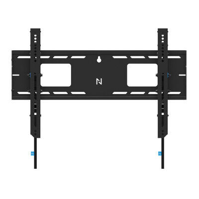 Supporto TV Neomounts WL35-750BL16 42" 86"