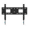 Supporto TV Neomounts WL35-750BL16 42" 86"