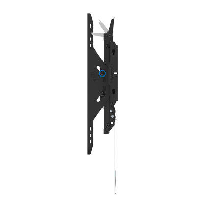 Supporto TV Neomounts WL35-750BL16 42" 86"