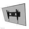 Supporto TV Neomounts WL35-750BL16 42" 86"