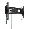 Supporto TV Neomounts WL35-750BL16 42" 86"