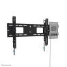 Supporto TV Neomounts WL35-750BL16 42" 86"