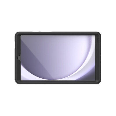 Custodia per Tablet Compulocks BNDTA9 Nero