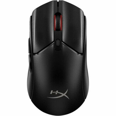 Mouse HyperX
