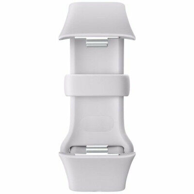 Smartwatch Xiaomi Silver