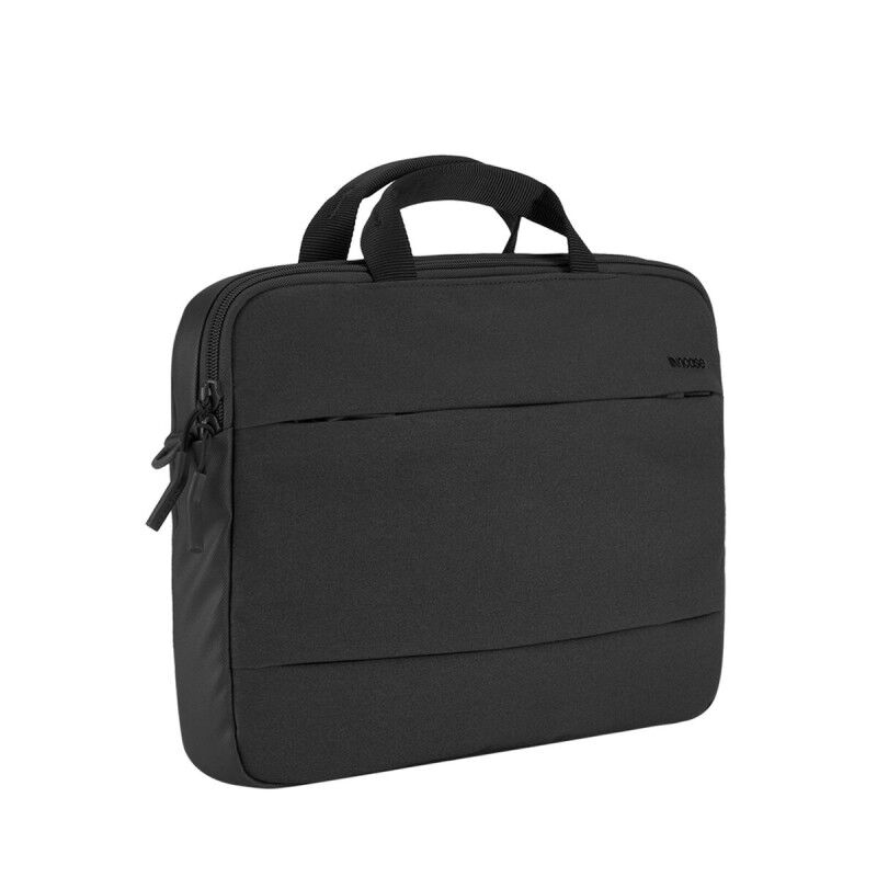 Valigetta per Portatile Incase CL55493 Nero
