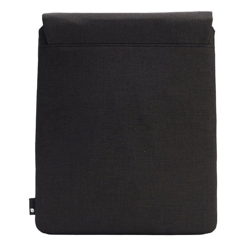 Custodia per Tablet Incase INMB100753-BLK Nero