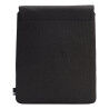 Custodia per Tablet Incase INMB100753-BLK Nero