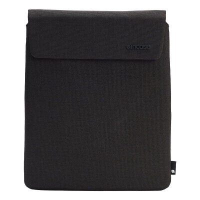 Custodia per Tablet Incase INMB100753-BLK Nero
