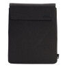 Custodia per Tablet Incase INMB100753-BLK Nero