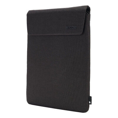 Custodia per Tablet Incase INMB100753-BLK Nero