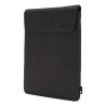 Custodia per Tablet Incase INMB100753-BLK Nero