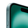 Smartphone Apple 6,7" 128 GB Turquoise
