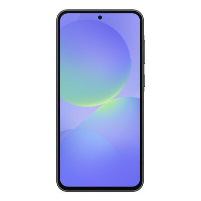 Smartphone Samsung SM-A366BZKGEEB