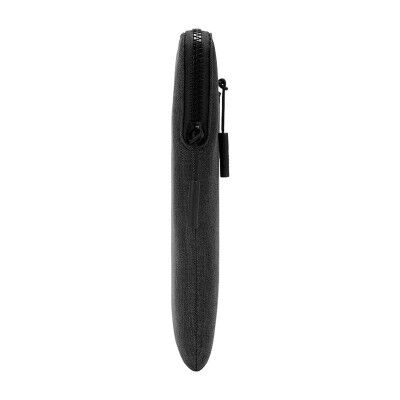 Custodia per Portatile Incase INMB100727-GFT