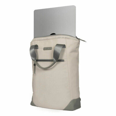 Zaino per Portatile Targus TBB65113GL