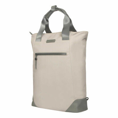 Zaino per Portatile Targus TBB65113GL