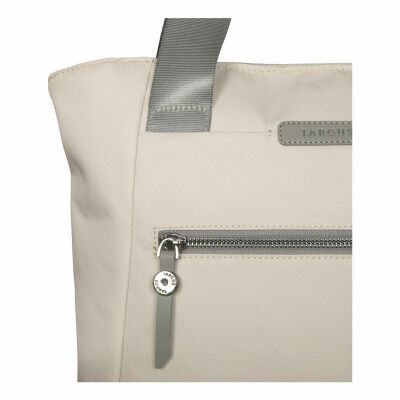 Laptop Backpack Targus TBB65113GL