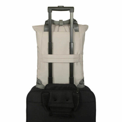 Zaino per Portatile Targus TBB65113GL