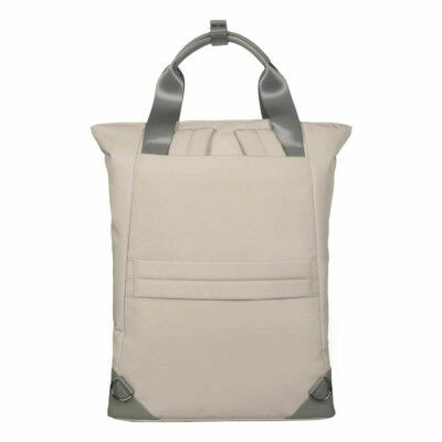 Zaino per Portatile Targus TBB65113GL