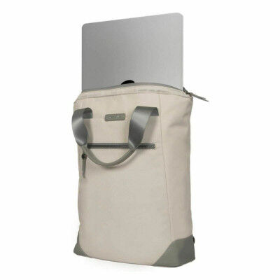 Zaino per Portatile Targus TBB65113GL