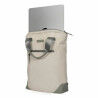 Zaino per Portatile Targus TBB65113GL