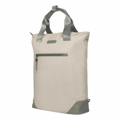 Zaino per Portatile Targus TBB65113GL