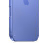 Smartphone Apple iPhone 16 Plus 6,7" 256 GB Azzurro