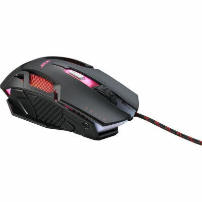 Mouse Acer GP.MCE11.039 Nero 7200 dpi