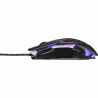 Mouse Acer GP.MCE11.039 Black 7200 dpi