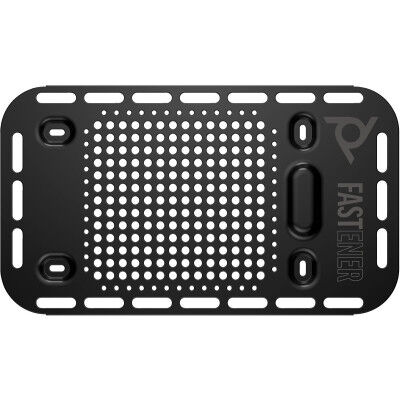 Auricolari Poly A02FDAA